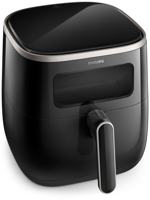 Philips Frytownica niskotłuszczowa PHILIPS HD 9257/80 Philips Frytownica niskotłuszczowa PHILIPS HD 9257/80