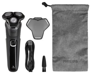 Philips Golarka PHILIPS series 5000 S5887/10