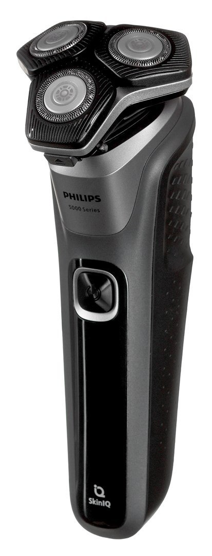 Philips Golarka PHILIPS series 5000 S5887/10 Philips Golarka PHILIPS series 5000 S5887/10