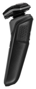 Philips Golarka PHILIPS series 5000 S5887/10