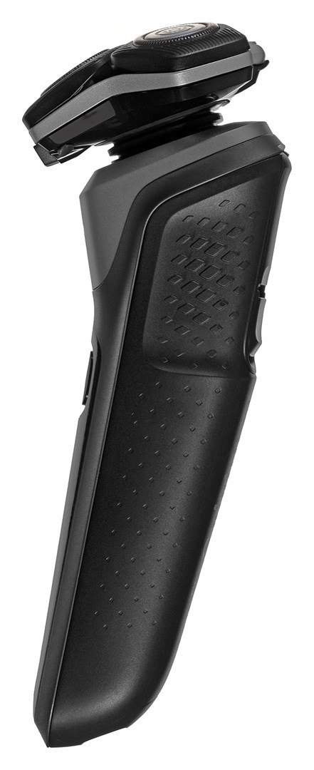 Philips Golarka PHILIPS series 5000 S5887/10 Philips Golarka PHILIPS series 5000 S5887/10