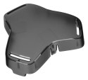 Philips Golarka PHILIPS series 5000 S5887/10