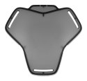 Philips Golarka PHILIPS series 5000 S5887/10