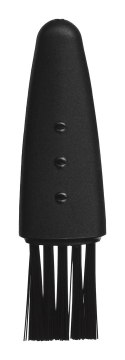 Philips Golarka PHILIPS series 5000 S5887/10