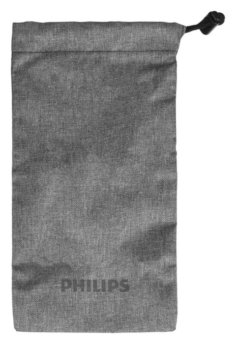 Philips Golarka PHILIPS series 5000 S5887/10 Philips Golarka PHILIPS series 5000 S5887/10