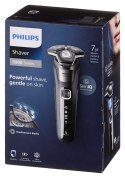 Philips Golarka PHILIPS series 5000 S5887/10