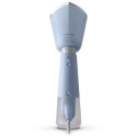 Philips Parownica do ubrań PHILIPS STH 5020/20