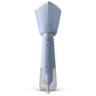 Philips Parownica do ubrań PHILIPS STH 5020/20