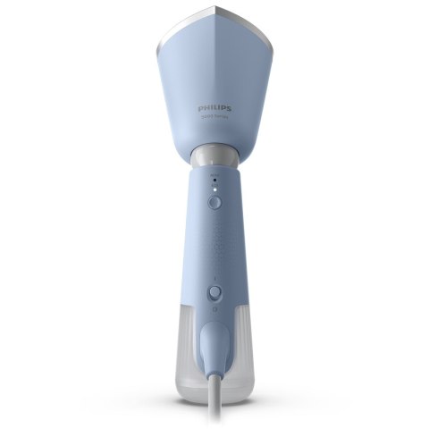 Philips Parownica do ubrań PHILIPS STH 5020/20
