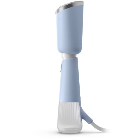 Philips Parownica do ubrań PHILIPS STH 5020/20