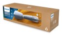 Philips Parownica do ubrań PHILIPS STH 5020/20