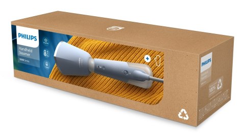 Philips Parownica do ubrań PHILIPS STH 5020/20