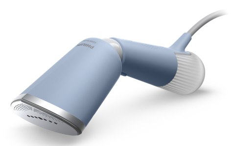 Philips Parownica do ubrań PHILIPS STH 5020/20