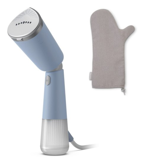 Philips Parownica do ubrań PHILIPS STH 5020/20