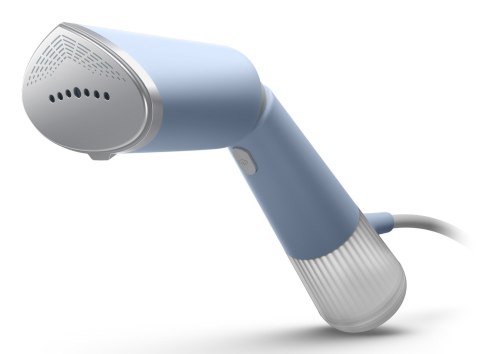 Philips Parownica do ubrań PHILIPS STH 5020/20