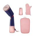 Philips Parownica do ubrań PHILIPS STH 5030/20