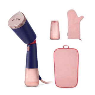 Philips Parownica do ubrań PHILIPS STH 5030/20