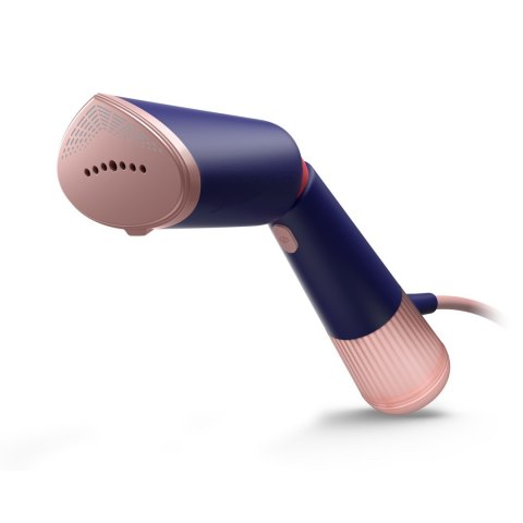 Philips Parownica do ubrań PHILIPS STH 5030/20 Philips Parownica do ubrań PHILIPS STH 5030/20
