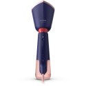 Philips Parownica do ubrań PHILIPS STH 5030/20
