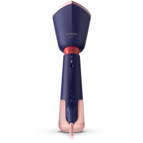Philips Parownica do ubrań PHILIPS STH 5030/20 Philips Parownica do ubrań PHILIPS STH 5030/20