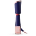 Philips Parownica do ubrań PHILIPS STH 5030/20