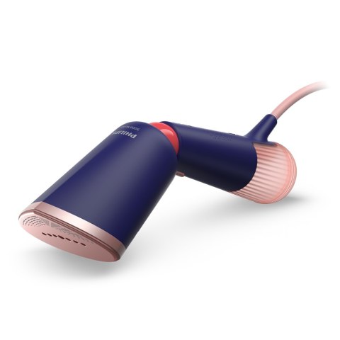 Philips Parownica do ubrań PHILIPS STH 5030/20 Philips Parownica do ubrań PHILIPS STH 5030/20