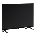 Philips Telewizor Philips 55PUS7009/12 LED 55'' 4K Ultra HD Titan OS Dolby Atmos Czarny
