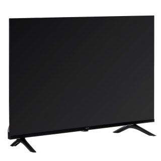 Philips Telewizor Philips 55PUS7009/12 LED 55'' 4K Ultra HD Titan OS Dolby Atmos Czarny