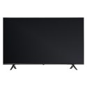 Philips Telewizor Philips 55PUS7009/12 LED 55'' 4K Ultra HD Titan OS Dolby Atmos Czarny