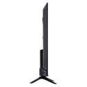 Philips Telewizor Philips 55PUS7009/12 LED 55'' 4K Ultra HD Titan OS Dolby Atmos Czarny