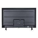 Philips Telewizor Philips 55PUS7009/12 LED 55'' 4K Ultra HD Titan OS Dolby Atmos Czarny