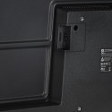 Philips Telewizor Philips 55PUS7009/12 LED 55'' 4K Ultra HD Titan OS Dolby Atmos Czarny