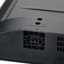 Philips Telewizor Philips 55PUS7009/12 LED 55'' 4K Ultra HD Titan OS Dolby Atmos Czarny