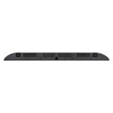 Philips Telewizor Philips 55PUS7009/12 LED 55'' 4K Ultra HD Titan OS Dolby Atmos Czarny