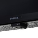 Philips Telewizor Philips 55PUS7009/12 LED 55'' 4K Ultra HD Titan OS Dolby Atmos Czarny