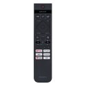 Philips Telewizor Philips 55PUS7009/12 LED 55'' 4K Ultra HD Titan OS Dolby Atmos Czarny