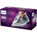 Philips Żelazko PHILIPS EasySpeed GC 1751/80
