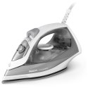 Philips Żelazko PHILIPS EasySpeed GC 1751/80