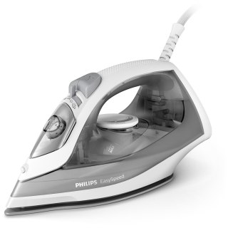 Philips Żelazko PHILIPS EasySpeed GC 1751/80