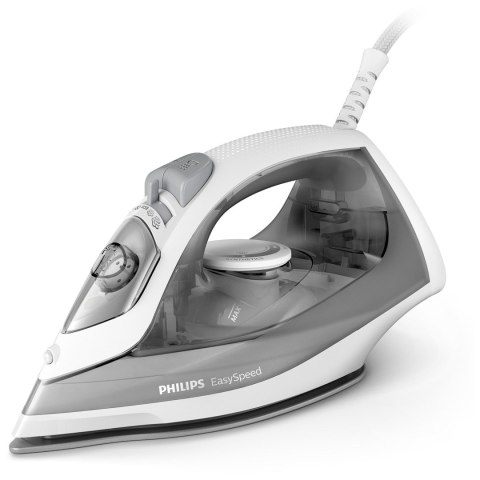 Philips Żelazko PHILIPS EasySpeed GC 1751/80