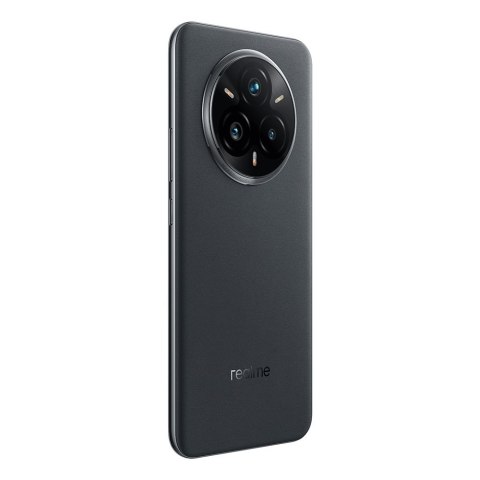 Realme Realme 14 Pro+ 5G 12/512GB Suede Grey
