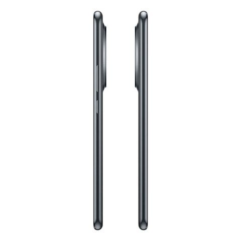 Realme Realme 14 Pro+ 5G 12/512GB Suede Grey