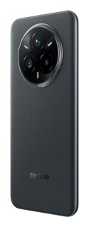 Realme Realme 14 Pro+ 5G DS 8/256GB Suede Grey