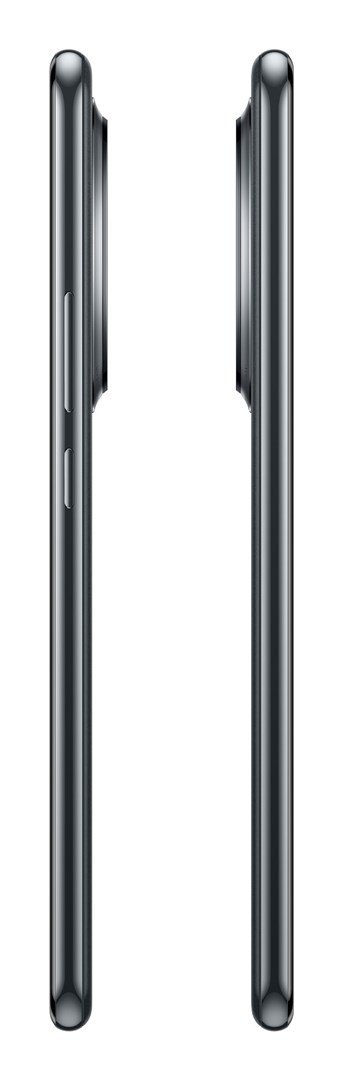Realme Realme 14 Pro+ 5G DS 8/256GB Suede Grey