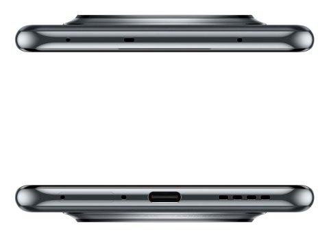 Realme Realme 14 Pro+ 5G DS 8/256GB Suede Grey