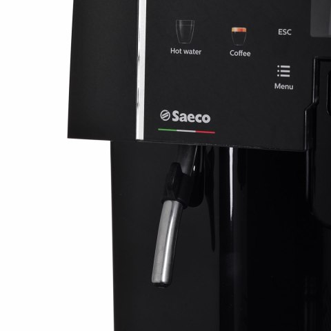 SAECO Ekspres automatyczny Aulika Top EVO RI SAECO (WYPRZEDAŻ) SAECO Ekspres automatyczny Aulika Top EVO RI SAECO (WYPRZEDAŻ)