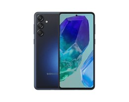 Samsung Samsung Galaxy M55 M556 5G DS 8/128GB Dark Blue