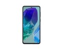 Samsung Samsung Galaxy M55 M556 5G DS 8/128GB Dark Blue