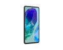 Samsung Samsung Galaxy M55 M556 5G DS 8/128GB Dark Blue