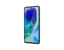 Samsung Samsung Galaxy M55 M556 5G DS 8/128GB Dark Blue